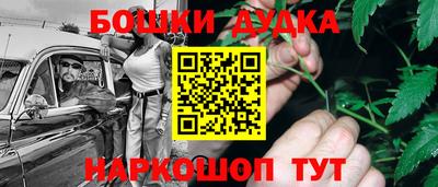 spice Славгород